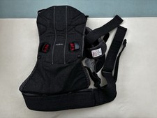 Baby bjorn carrier for sale  Burbank