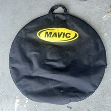 Mavic wheel bag for sale  Snellville
