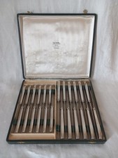 Objets du XXe, récents d'occasion Objets du XXe, récents d'occasion Mazamet