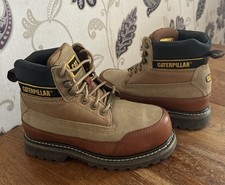 Caterpillar nigel cabourn for sale  GOSPORT