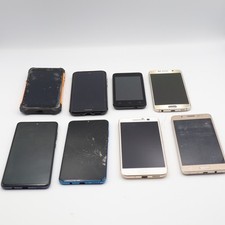 Job lot untested for sale  UK