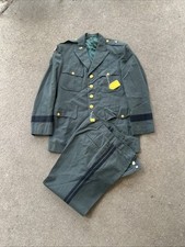 Army brigadier general for sale  Harrisburg