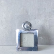 Vintage heavy cast for sale  EDINBURGH