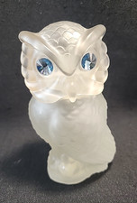 Avon snow owl for sale  Pretty Prairie