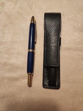Blue pilot vanishing for sale  Casselberry