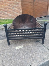 large fire basket for sale large fire basket for sale BRISTOL
