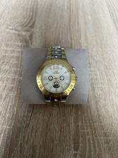 Classic orlando gold for sale  BRADFORD
