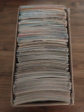 Deutschland ddr konvolut gebraucht kaufen  Deutschland