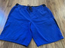 Nike mens swim for sale  Lexington