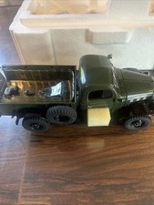 Danbury mint 1946 for sale  Liberty