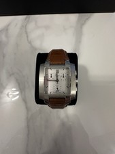 Tissot 1853 l875 usato  Albino