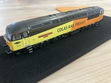 Cavalex class 049 for sale  BALLYMENA