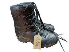 Lowa german army for sale  GRAYS