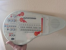 Suzuki omnichord system for sale  Fresno