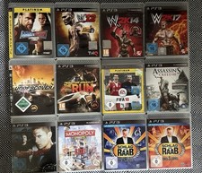 ps3 spiele gebraucht kaufen ps3 spiele gebraucht kaufen Allstedt