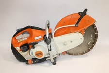 Stihl 410 cutquik for sale  Hialeah