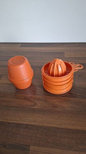 Neu tupperware küchenperle gebraucht kaufen  Hagenbach