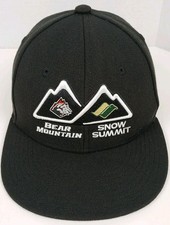 bear mountain snow summit for sale bear mountain snow summit for sale Hemet