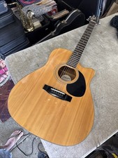 Takamine series eg330c for sale  Orange
