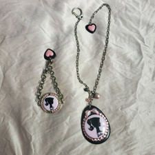 Tarina tarantino classic for sale  USA