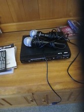 karaoke cdg discs for sale  DEAL