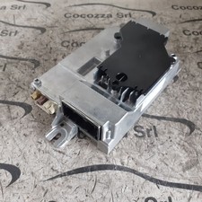 6512r35b4db5501 amplificatore  usato  Italia