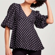 Kate spade harmony for sale  Hollywood