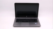 Elitebook 840 core for sale  Brooklyn