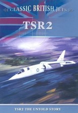 Classic british jets for sale  UK