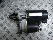 Bmw 1100 ez gebraucht kaufen  Bad Honnef