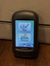 Garmin approach touchscreen for sale  Pflugerville