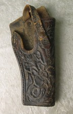 Charles bluemel leather for sale  Las Cruces
