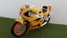 Moto suzuki okies d'occasion  Rochefort-Montagne