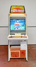 Sega naomi universal usato  Montefiascone