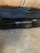 Kjw gas airsoft for sale  Elgin