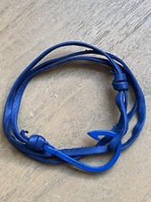 Miansai hook maritime for sale  Los Angeles