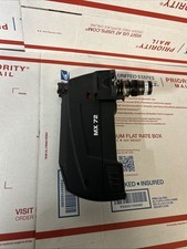 Hilti nail magazine d'occasion  Expédié en Belgium