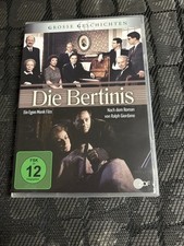 Große geschichten bertinis gebraucht kaufen  Mettmann