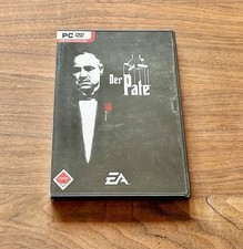Pate spiel gebraucht kaufen  Solingen