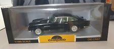 Chrono aston martin usato  Illasi