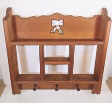Vtg wooden farmhouse for sale  Bolingbrook