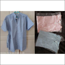 Vêtement travail blouse d'occasion  Figanières