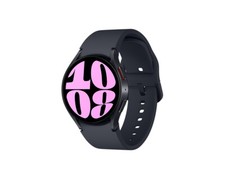 Samsung galaxy watch6 gebraucht kaufen  Herrenberg