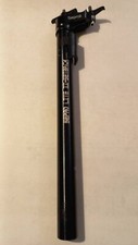 Kcnc sepro lite usato  Montemarciano