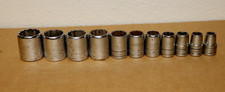 Vintage .k. tools for sale  West Bend