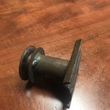 Used oem part for sale  Aurora