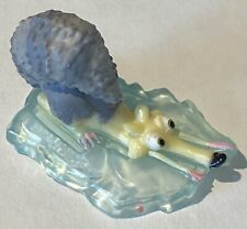 Figur 2012 ice gebraucht kaufen  Dortmund