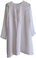 Kommunionkleid größe 140 gebraucht kaufen  Kaufbeuren