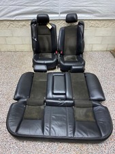 2006 cadillac cts for sale  Stevensville