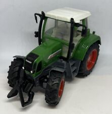 Traktor trecker siku gebraucht kaufen  Königsbrunn